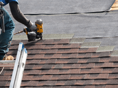 About Leaking Skylight Repair Pros Mercer, ND